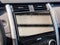 2024 Land Rover Discovery S