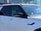 2024 Land Rover Discovery S