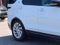2024 Land Rover Discovery S