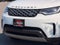 2024 Land Rover Discovery S