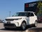 2024 Land Rover Discovery S