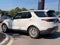2024 Land Rover Discovery S