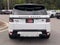 2019 Land Rover Range Rover Sport Supercharged