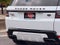2019 Land Rover Range Rover Sport Supercharged