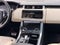 2019 Land Rover Range Rover Sport Supercharged