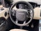 2019 Land Rover Range Rover Sport Supercharged