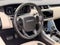 2019 Land Rover Range Rover Sport Supercharged