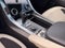 2019 Land Rover Range Rover Sport Supercharged