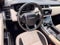 2019 Land Rover Range Rover Sport Supercharged