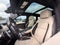 2019 Land Rover Range Rover Sport Supercharged