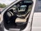 2019 Land Rover Range Rover Sport Supercharged