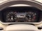2019 Land Rover Range Rover Sport Supercharged