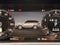 2019 Land Rover Range Rover Sport Supercharged
