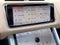 2019 Land Rover Range Rover Sport Supercharged