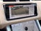 2019 Land Rover Range Rover Sport Supercharged