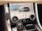 2019 Land Rover Range Rover Sport Supercharged