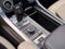 2019 Land Rover Range Rover Sport Supercharged