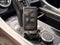 2019 Land Rover Range Rover Sport Supercharged