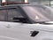 2019 Land Rover Range Rover Sport Supercharged