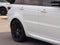 2019 Land Rover Range Rover Sport Supercharged