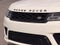 2019 Land Rover Range Rover Sport Supercharged