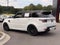 2019 Land Rover Range Rover Sport Supercharged