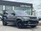 2021 Land Rover Range Rover Sport HSE Silver Edition