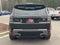 2021 Land Rover Range Rover Sport HSE Silver Edition