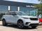 2025 Land Rover Range Rover Velar Dynamic SE