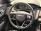 2025 Land Rover Range Rover Velar Dynamic SE
