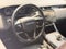 2025 Land Rover Range Rover Velar Dynamic SE
