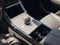 2025 Land Rover Range Rover Velar Dynamic SE