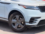 2025 Land Rover Range Rover Velar Dynamic SE