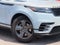 2025 Land Rover Range Rover Velar Dynamic SE
