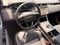 2025 Land Rover Range Rover Velar Dynamic SE