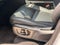 2025 Land Rover Range Rover Velar Dynamic SE