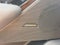 2025 Land Rover Range Rover Velar Dynamic SE