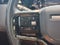 2025 Land Rover Range Rover Velar Dynamic SE