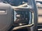 2025 Land Rover Range Rover Velar Dynamic SE