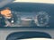 2025 Land Rover Range Rover Velar Dynamic SE