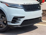 2025 Land Rover Range Rover Velar Dynamic SE