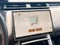 2025 Land Rover Range Rover Velar Dynamic SE