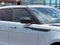 2025 Land Rover Range Rover Velar Dynamic SE
