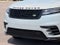 2025 Land Rover Range Rover Velar Dynamic SE