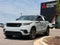 2025 Land Rover Range Rover Velar Dynamic SE