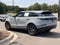 2025 Land Rover Range Rover Velar Dynamic SE