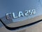 2025 Mercedes-Benz CLA CLA 250