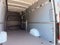 2025 Mercedes-Benz Sprinter 2500 Cargo 170 WB 4MATIC®