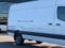 2025 Mercedes-Benz Sprinter 2500 Cargo 170 WB 4MATIC®