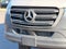 2025 Mercedes-Benz Sprinter 2500 Cargo 170 WB 4MATIC®